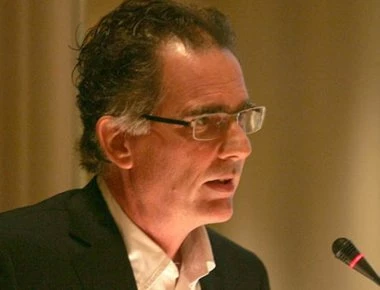 Yποψηφιότητα για τον Νίκο Παπανδρέου στο ευρωψηφοδέλτιο με τους ΚΙΝΑΛ